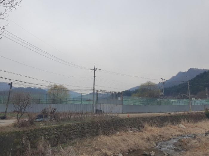 경기도 가평군 상면 행현리 248-2 전 경매 사진 5