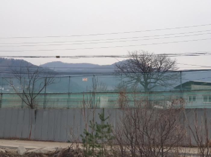 경기도 가평군 상면 행현리 248-2 전 경매 사진 9