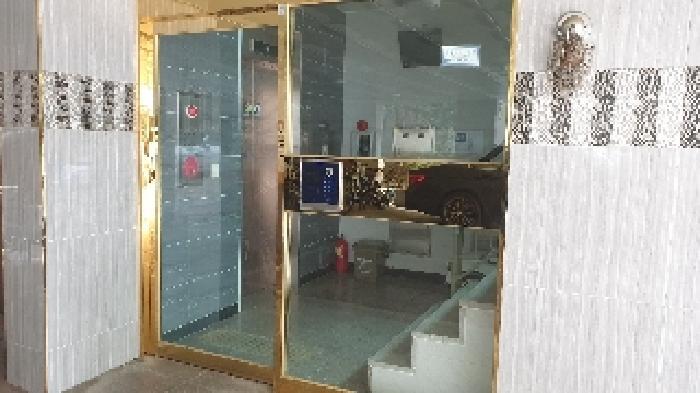 서울특별시 성북구 하월곡동 60-55 다원하이빌 6층602호 다세대(빌라) 경매 사진 13