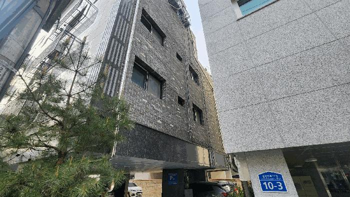 서울특별시 중랑구 중화동 325-104 라인빌10차 제2층 제201호 다세대(빌라) 경매 사진 6
