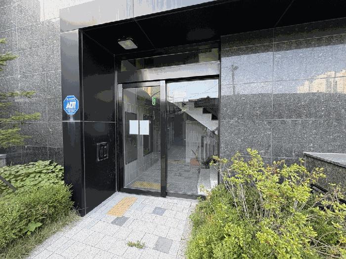 서울특별시 성북구 정릉동 148-10 갤럭시더정릉 5층 505호 도시형생활주택 경매 사진 2