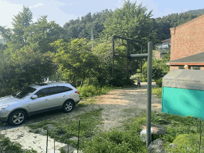 경기도 남양주시 수동면 외방리 173-1 주택 경매 사진 3