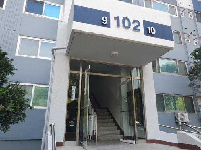 경기도 남양주시 화도읍 묵현리 147-3 삼신푸른솔아파트 102동 18층1810호 아파트 경매 사진 3