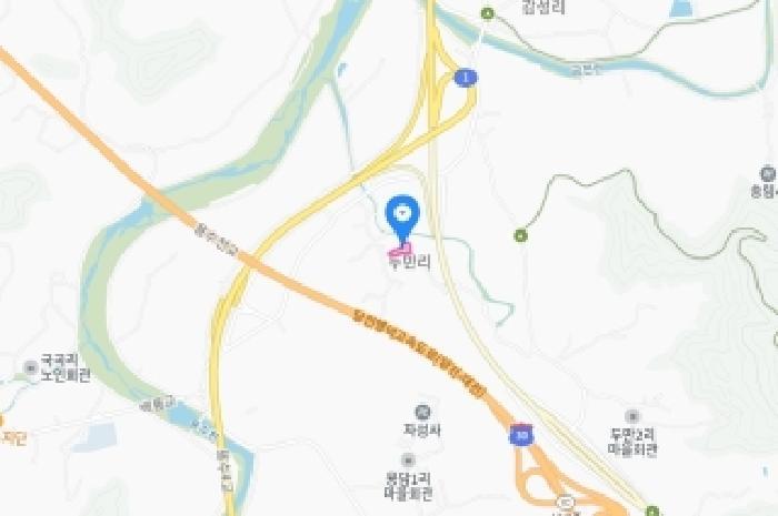 세종특별자치시 금남면 두만리 382-1 답 경매 사진 11