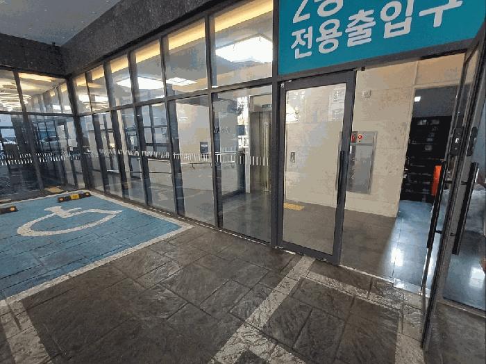 부산광역시 사하구 하단동 511-24 하단 지음 주상복합 주건축물제1동 12층1203호 오피스텔 경매 사진 3