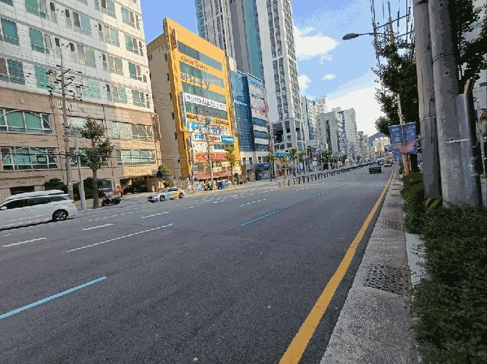 부산광역시 사하구 하단동 511-24 하단 지음 주상복합 주건축물제1동 12층1203호 오피스텔 경매 사진 5