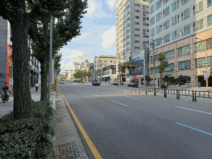 부산광역시 사하구 하단동 511-24 하단 지음 주상복합 주건축물제1동 12층1203호 오피스텔 경매 사진 6