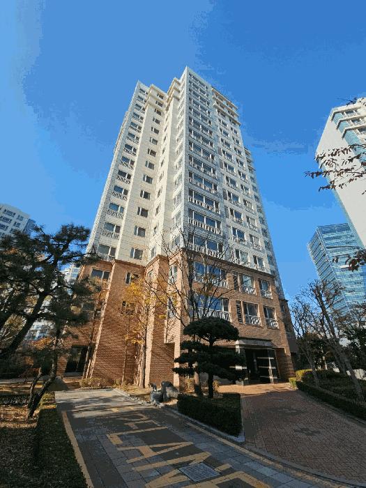 부산 강서구 아파트