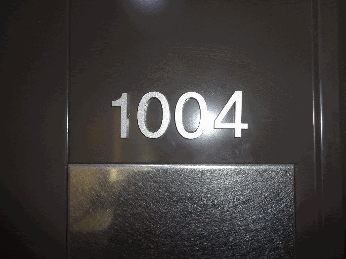 부산광역시 사상구 주례동 1288 주례경동리인 107동 10층1004호 아파트 경매 사진 6