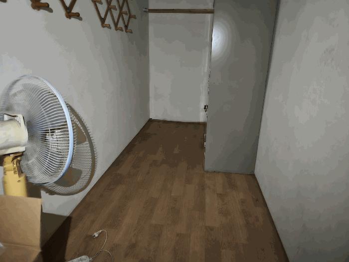 부산광역시 사하구 장림동 931 공장 경매 사진 12