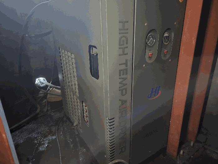 부산광역시 사하구 장림동 931 공장 경매 사진 17