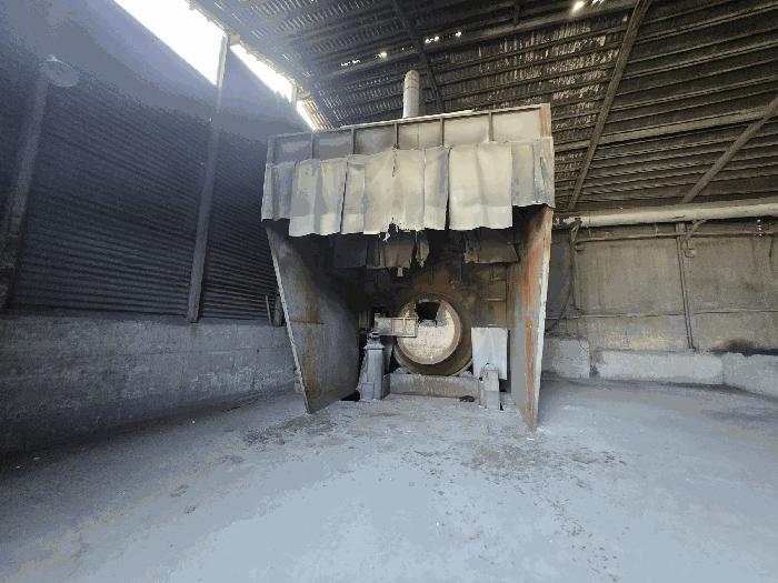 부산광역시 사하구 장림동 931 공장 경매 사진 2