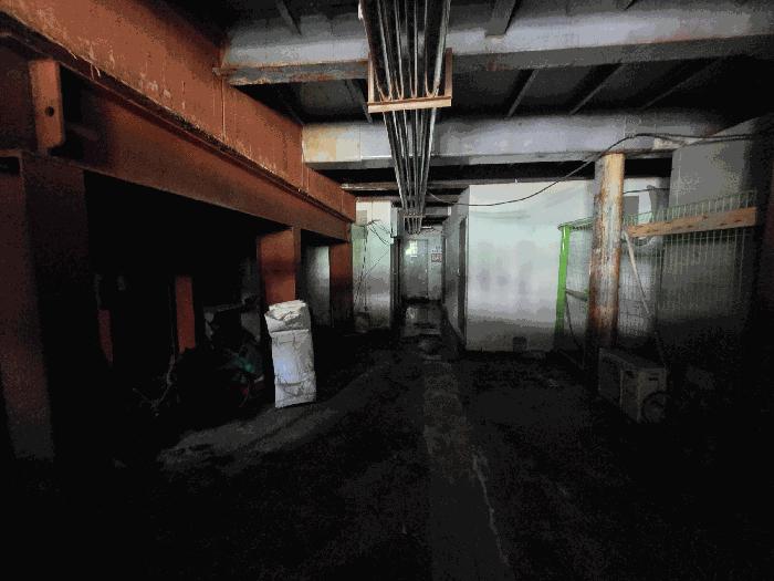 부산광역시 사하구 장림동 931 공장 경매 사진 20