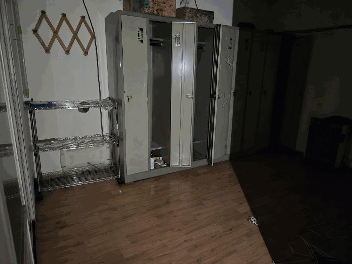부산광역시 사하구 장림동 931 공장 경매 사진 4