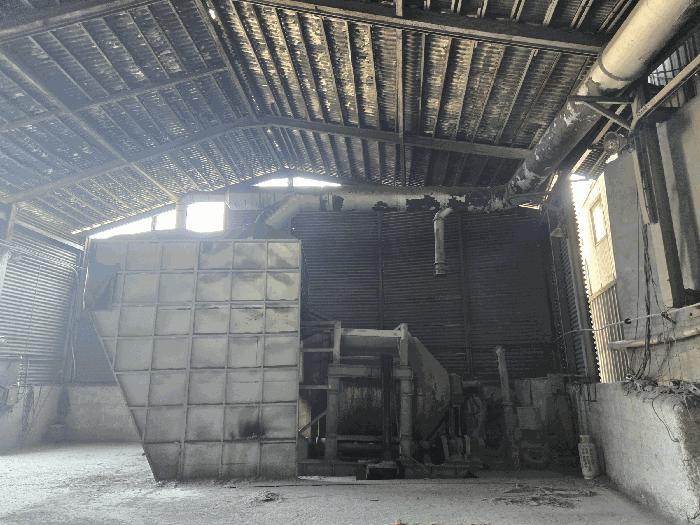 부산광역시 사하구 장림동 931 공장 경매 사진 6