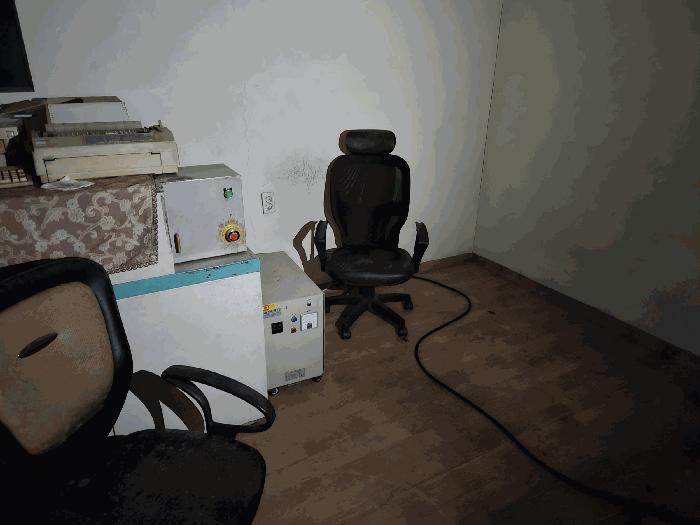 부산광역시 사하구 장림동 931 공장 경매 사진 8