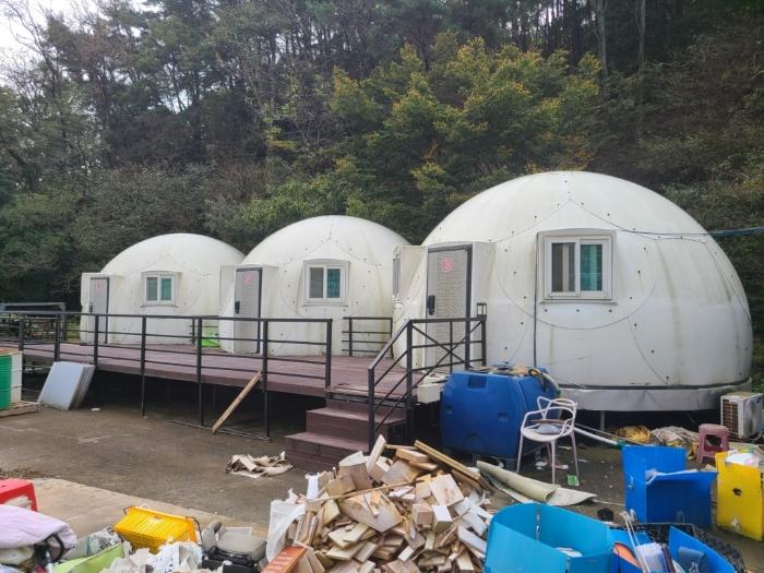 울산광역시 울주군 서생면 화정리 724 공장 경매 사진 10