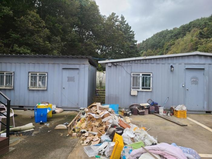 울산광역시 울주군 서생면 화정리 724 공장 경매 사진 16