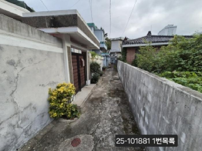 부산광역시 서구 암남동 472 전 경매 사진 9