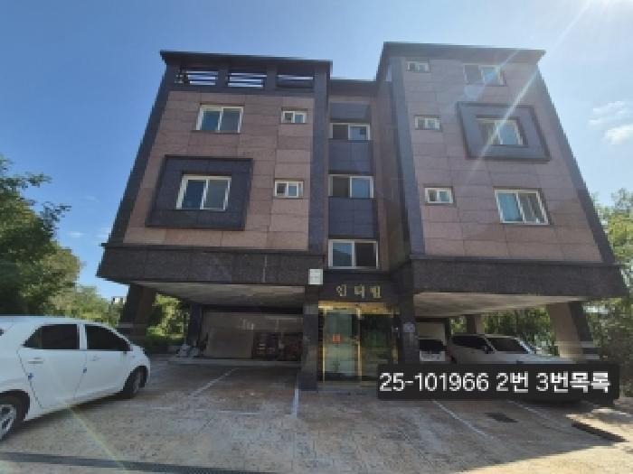 부산광역시 강서구 명지동 3243 엘크루블루오션 414동 4층403호 아파트 경매 사진 14