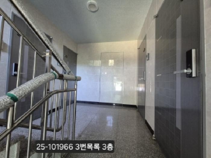 부산광역시 강서구 명지동 3243 엘크루블루오션 414동 4층403호 아파트 경매 사진 18