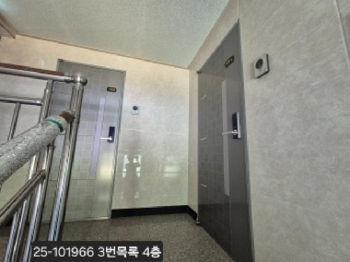 부산광역시 강서구 명지동 3243 엘크루블루오션 414동 4층403호 아파트 경매 사진 19