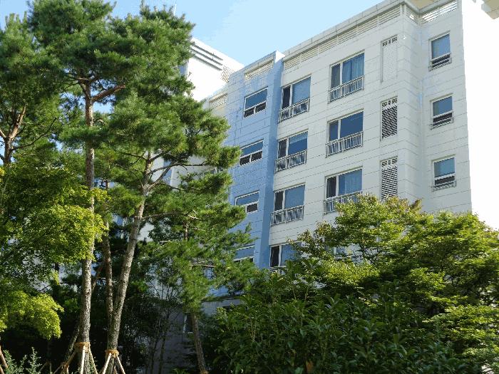 부산광역시 강서구 명지동 3243 엘크루블루오션 414동 4층403호 아파트 경매 사진 2