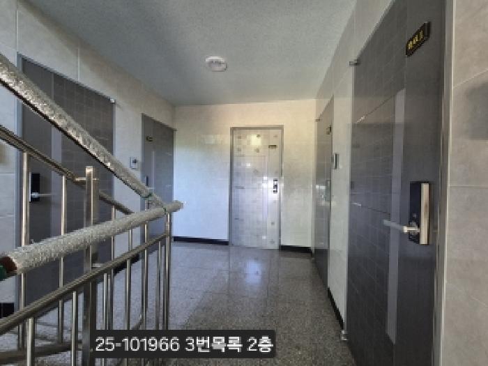부산광역시 강서구 구랑동 1196-7 근린주택 경매 사진 17