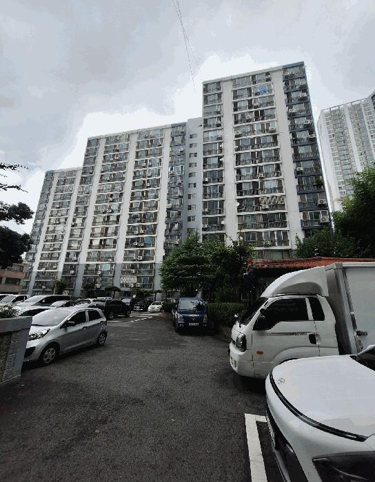 부산 사상구 아파트