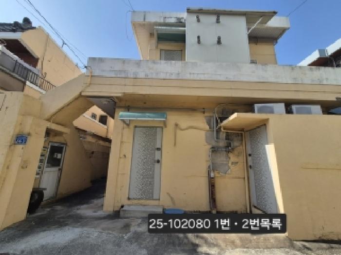부산광역시 사하구 하단동 870-149 주택 경매 사진 7