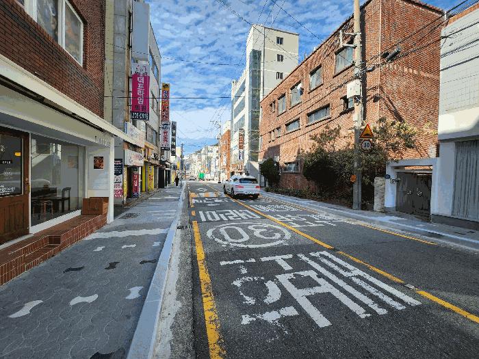 부산 사하구 다가구주택