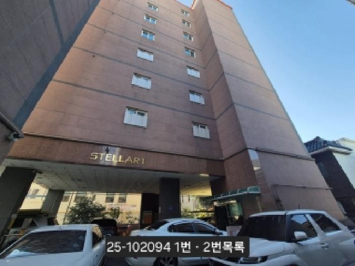 부산광역시 사하구 당리동 317-24 스텔라 에이 다가구주택 경매 사진 12