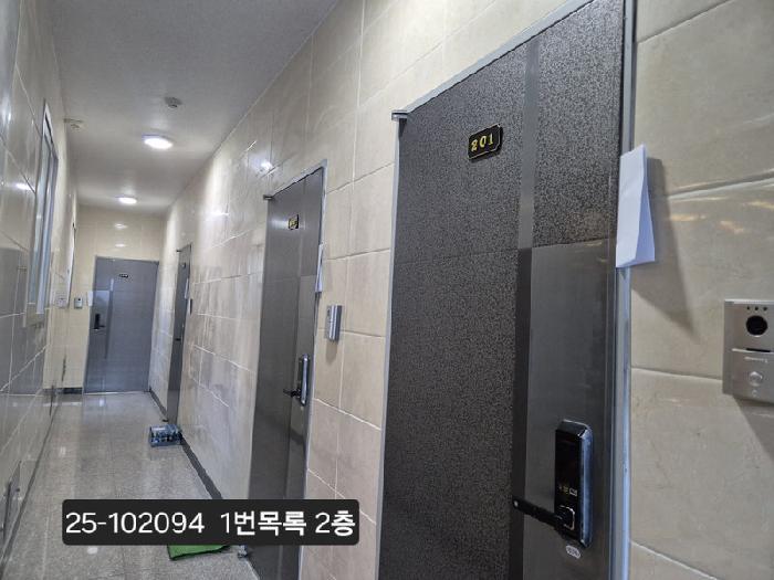 부산광역시 사하구 당리동 317-24 스텔라 에이 다가구주택 경매 사진 18