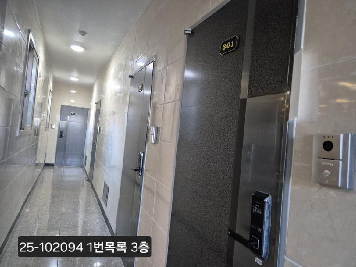 부산광역시 사하구 당리동 317-24 스텔라 에이 다가구주택 경매 사진 19