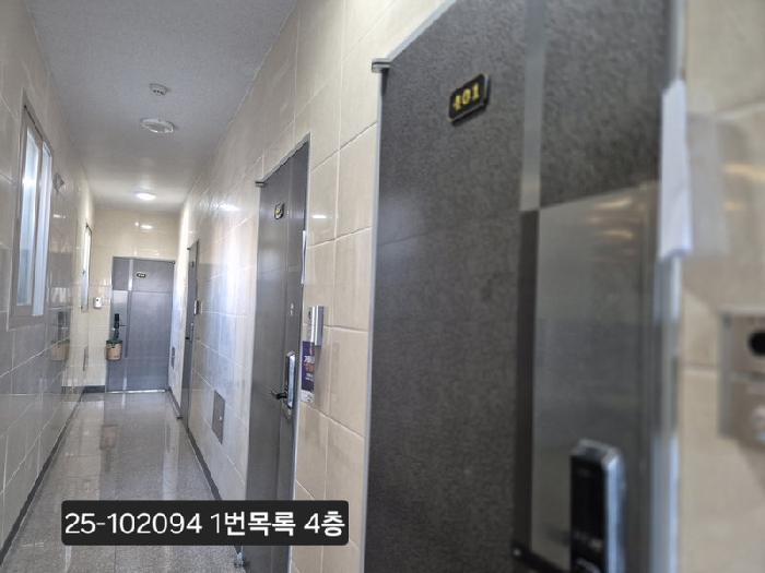 부산광역시 사하구 당리동 317-24 스텔라 에이 다가구주택 경매 사진 20