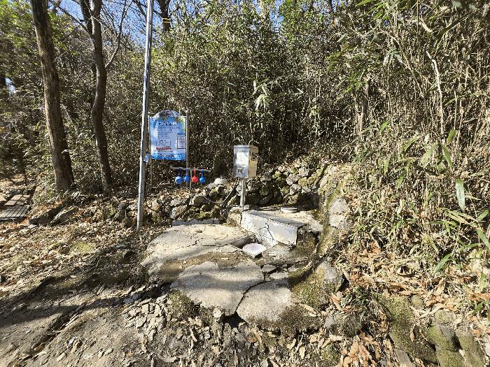 부산광역시 북구 만덕동 산5 임야 경매 사진 13