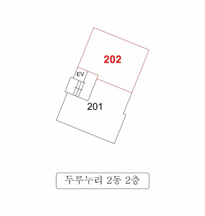 부산광역시 사하구 괴정동 354-32 두루누리 2동 2층202호 다세대(빌라) 경매 사진 9