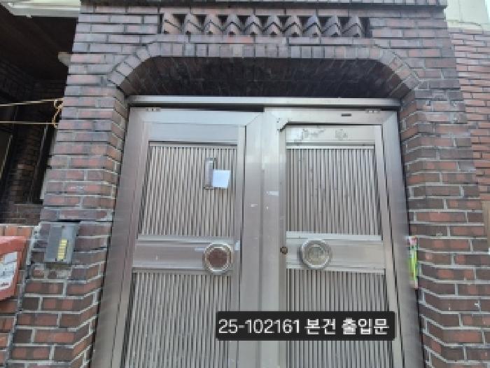 부산광역시 북구 구포동 1240-25 근린주택 경매 사진 8