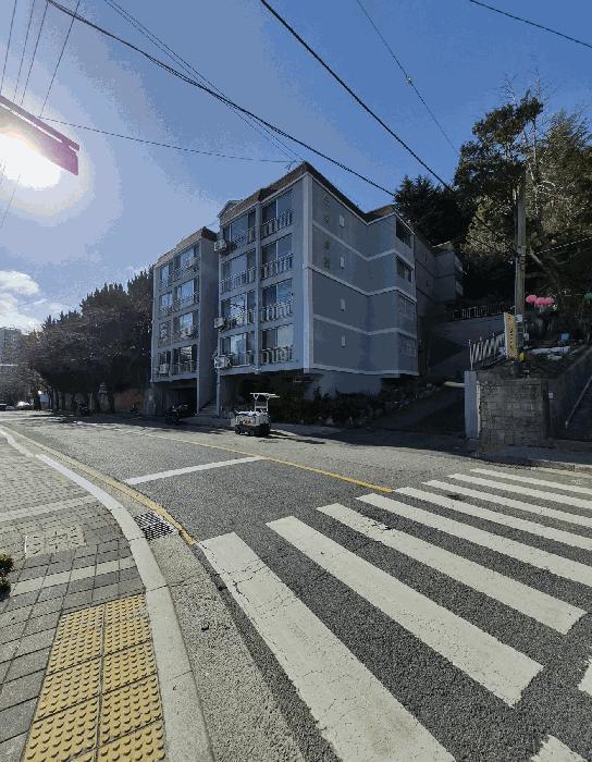 부산광역시 서구 서대신동3가 31-357 3층301호 다세대(빌라) 경매 사진 11