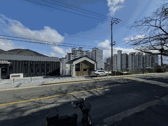 부산광역시 서구 서대신동3가 31-357 3층301호 다세대(빌라) 경매 사진 3