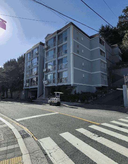 부산광역시 서구 서대신동3가 31-357 3층301호 다세대(빌라) 경매 사진 4