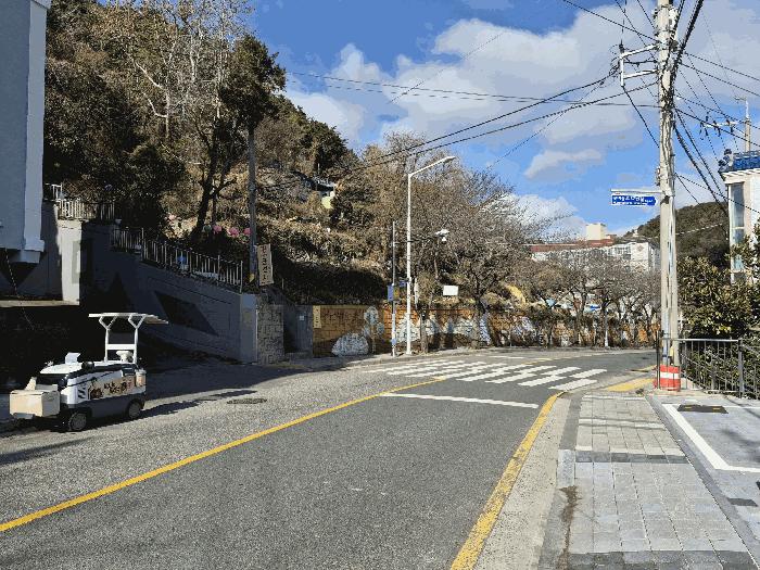 부산광역시 서구 서대신동3가 31-357 3층301호 다세대(빌라) 경매 사진 6