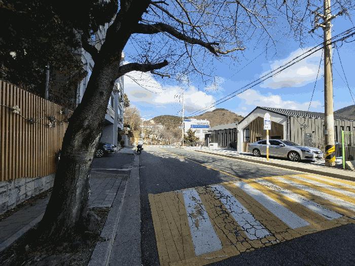 부산광역시 서구 서대신동3가 31-357 3층301호 다세대(빌라) 경매 사진 7