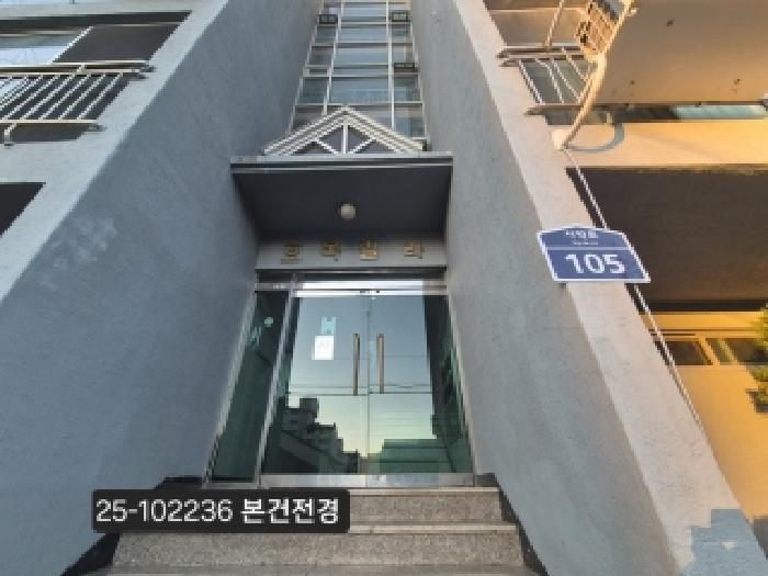 부산광역시 서구 서대신동3가 31-357 3층301호 다세대(빌라) 경매 사진 8