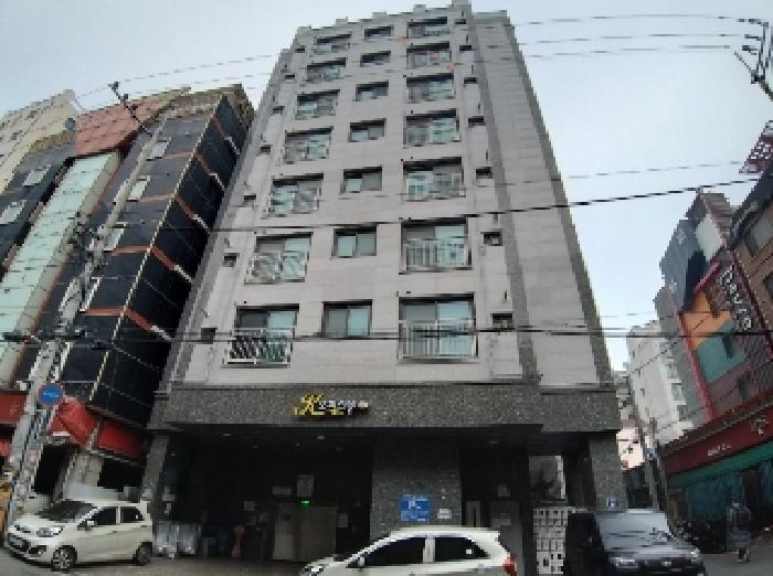 서울특별시 강서구 화곡로42길 31, 제4층 제403호 (화곡동, 케이오피스텔1차)구) 서울특별시 강서구 화곡동 27-13 오피스텔 경매 사진 1