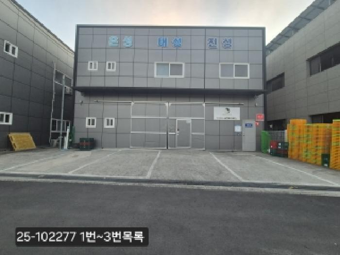 부산광역시 강서구 대저1동 1297-49 근린시설 경매 사진 6