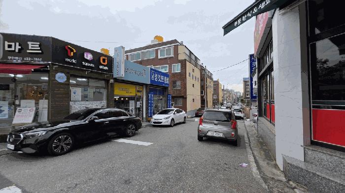 대전광역시 대덕구 비래동 128-35 에이동 4층402호 다세대(빌라) 경매 사진 8