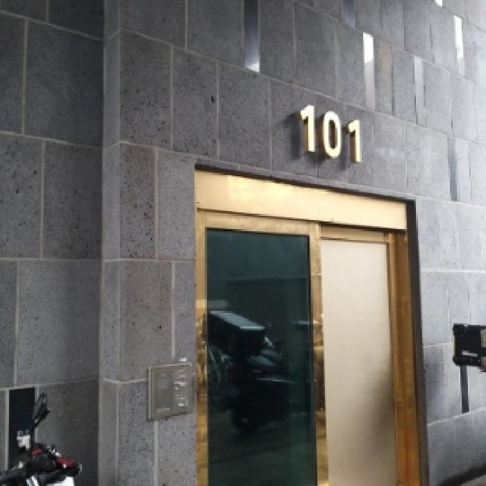 서울특별시 금천구 독산동 303-4 미림에이클래스 제101동 제7층 제701호 오피스텔 경매 사진 6