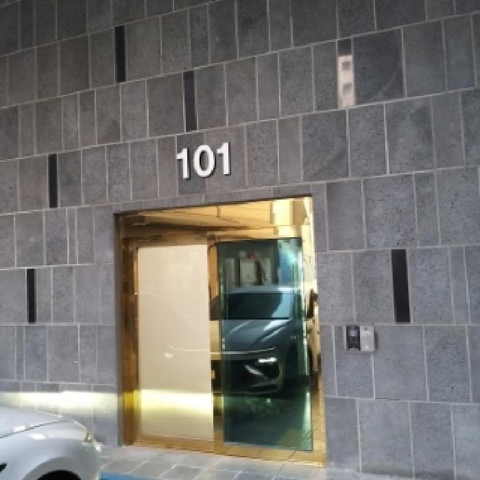 서울특별시 금천구 독산동 336-8 미림에이클래스 제101동 제12층 제1203호 오피스텔 경매 사진 10