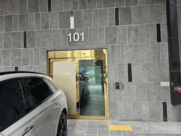 서울특별시 금천구 독산동 336-8 미림에이클래스 제101동 제12층 제1203호 오피스텔 경매 사진 5
